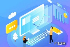 淘宝橱窗推荐在哪里？淘宝橱窗推荐怎么没了？