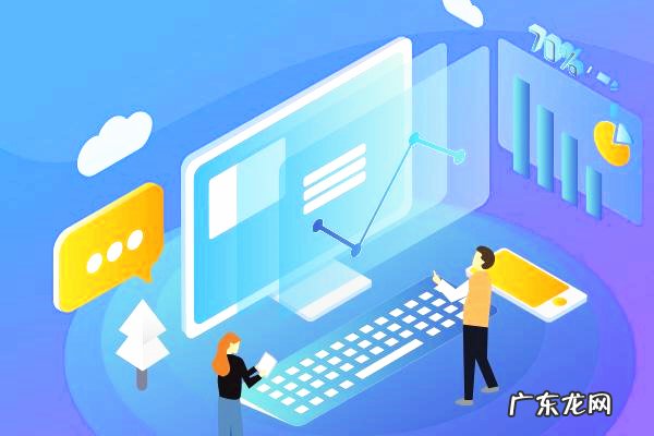 淘宝橱窗推荐在哪里？淘宝橱窗推荐怎么没了？