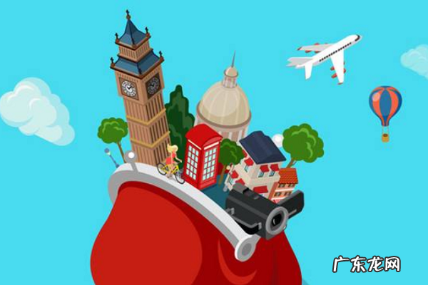 淘里程有什么用?手机淘里程怎么获取?