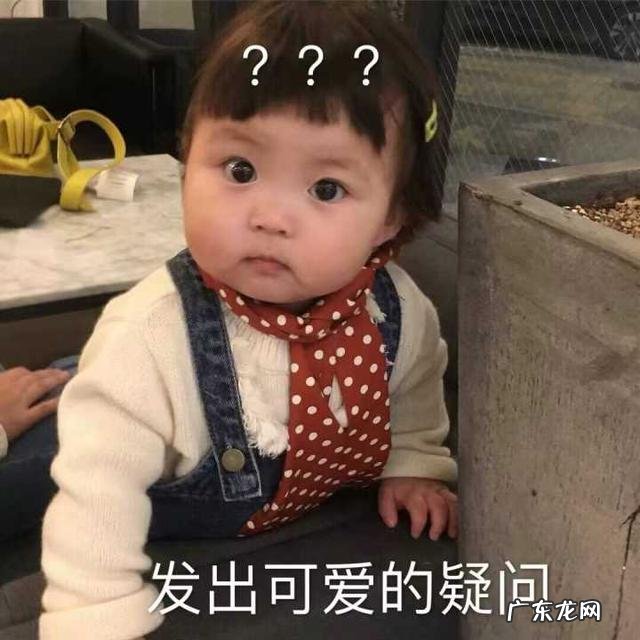 脸上总长痘痘是怎么回事,该怎么办?