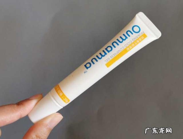 脸上总长痘痘是怎么回事,该怎么办?