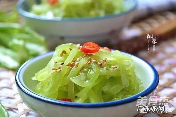 晚餐不吃主食,基本吃水果,为什么一直减不下去呢?