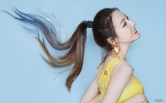 身高一米六七，体重103斤，应该穿多大码的衣服？