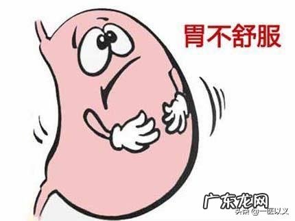 胃癌的患者是不是很消瘦呢?