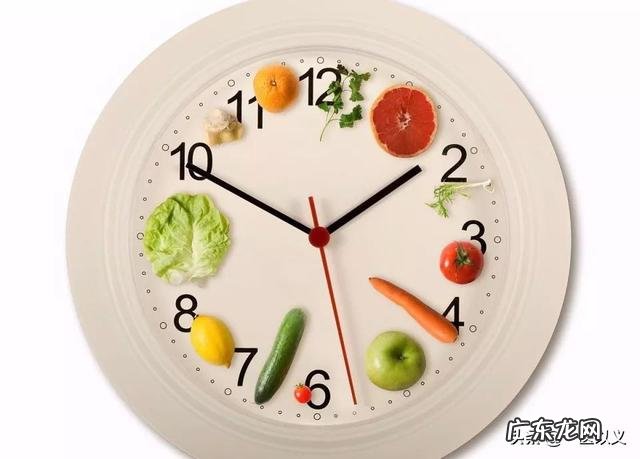 胃癌的患者是不是很消瘦呢?