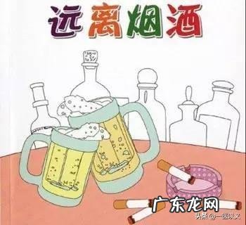 胃癌的患者是不是很消瘦呢?