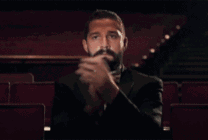 “多喝热水”真的有用么?