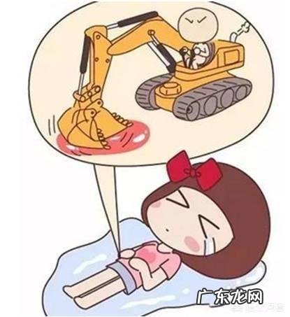 “多喝热水”真的有用么?