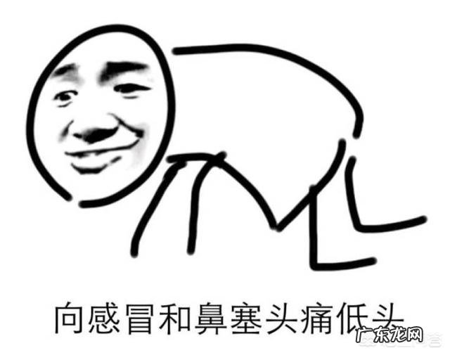 “多喝热水”真的有用么?