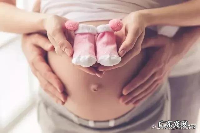 不想生完孩子留下水桶腰,处于哺乳期宝妈怎样紧致腹部呢?