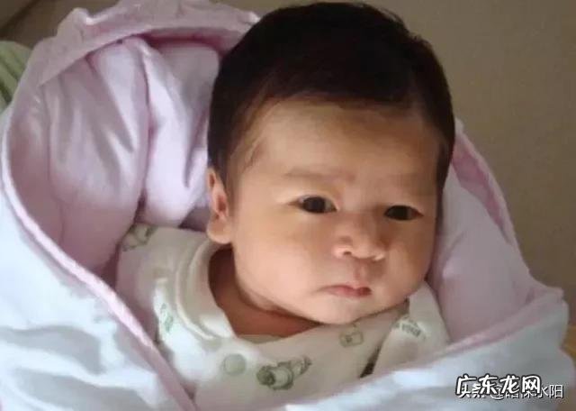 不想生完孩子留下水桶腰,处于哺乳期宝妈怎样紧致腹部呢?