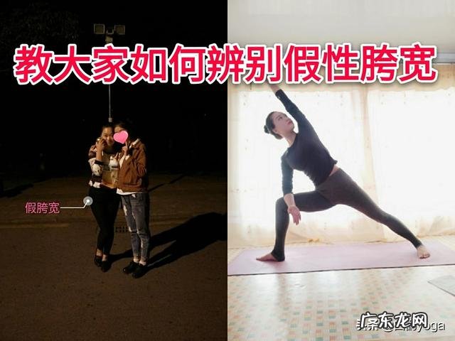 如何有效地瘦腿美腿？？