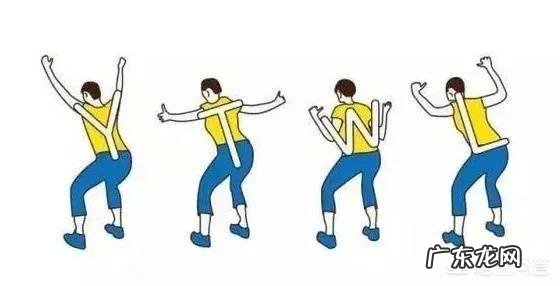 怎样通过徒手健身练出好身材？