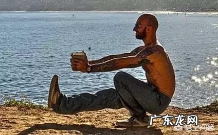 怎样通过徒手健身练出好身材？