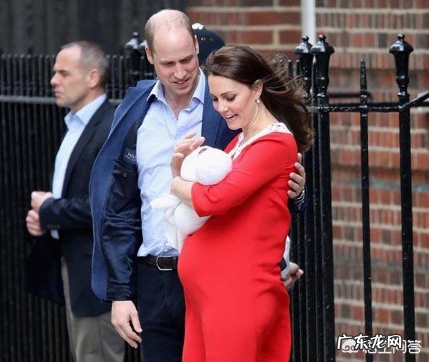 有哪些怀孕时发胖,最后却瘦下来的女明星?