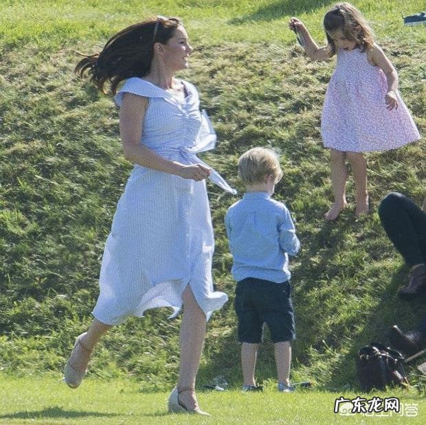 有哪些怀孕时发胖,最后却瘦下来的女明星?