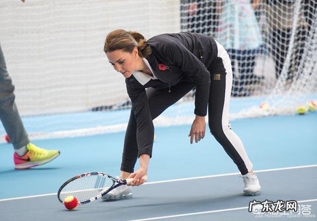 有哪些怀孕时发胖,最后却瘦下来的女明星?