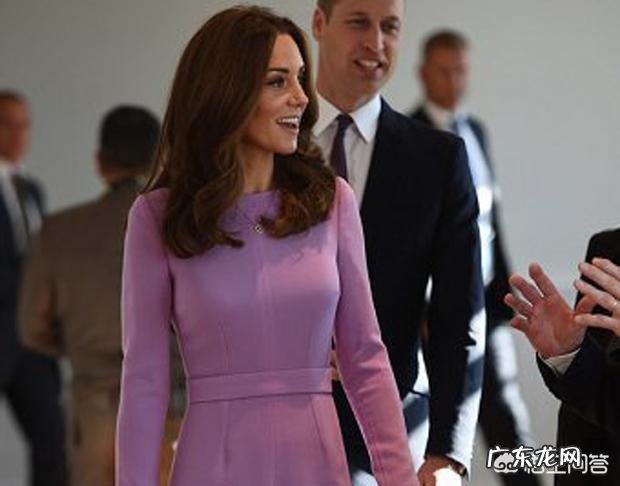 有哪些怀孕时发胖,最后却瘦下来的女明星?