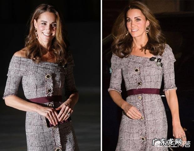 有哪些怀孕时发胖,最后却瘦下来的女明星?