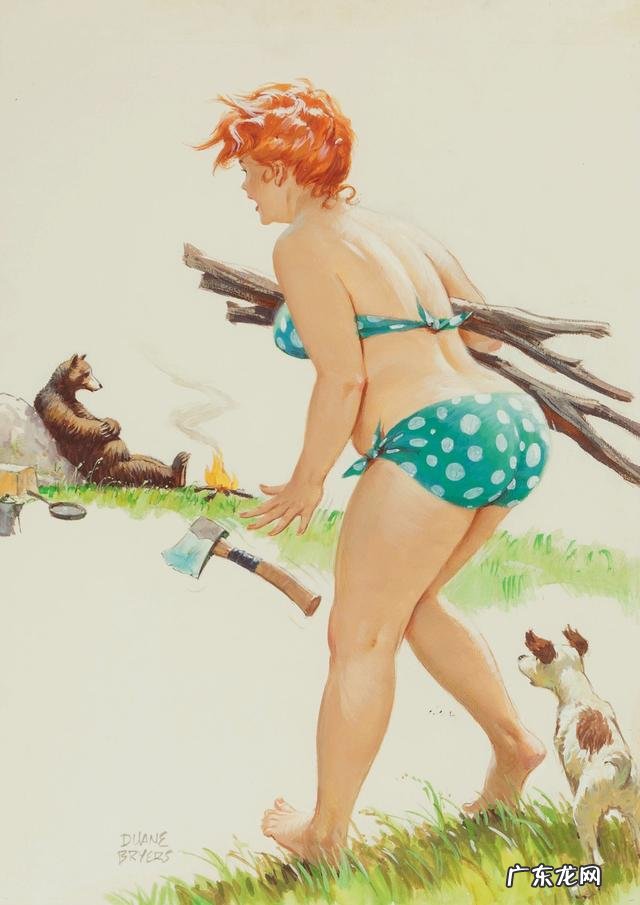 五十多岁女人发胖怎么办 女人五十岁以后身体发胖，怎么办？