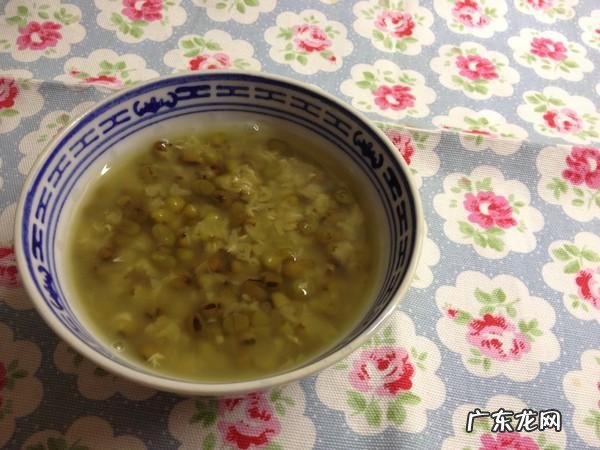 五十多岁女人发胖怎么办 女人五十岁以后身体发胖，怎么办？