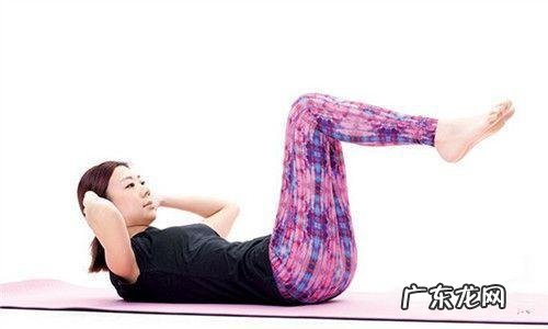 五十多岁女人发胖怎么办 女人五十岁以后身体发胖，怎么办？