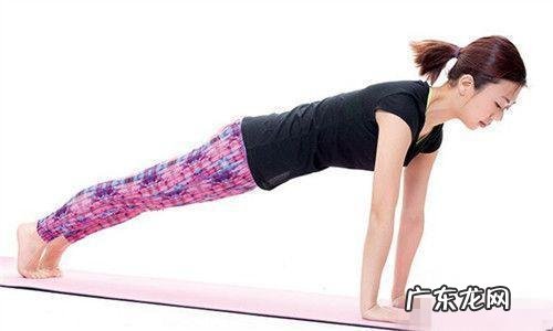 五十多岁女人发胖怎么办 女人五十岁以后身体发胖，怎么办？