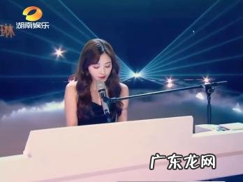 《乘风破浪的姐姐》首演热度高，哪些女星表现最抢眼？