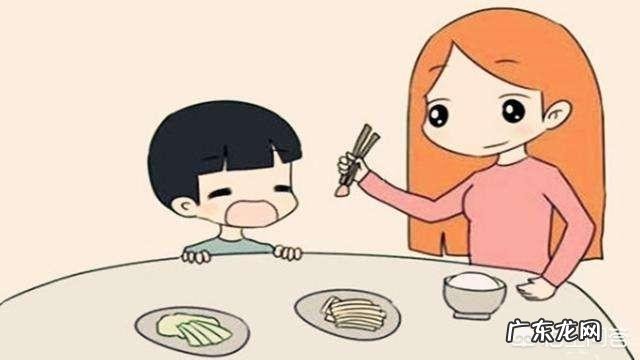 3岁以上宝宝吃什么有助于长高?