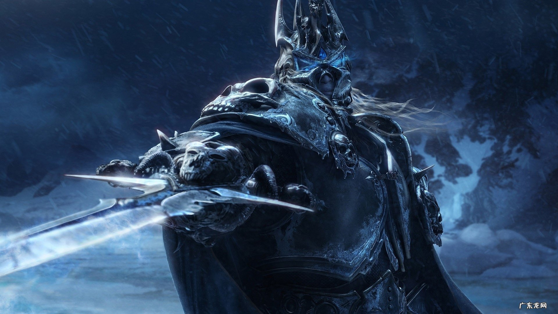 乳腺结节、乳腺囊肿和乳腺纤维瘤,哪个危害更大?