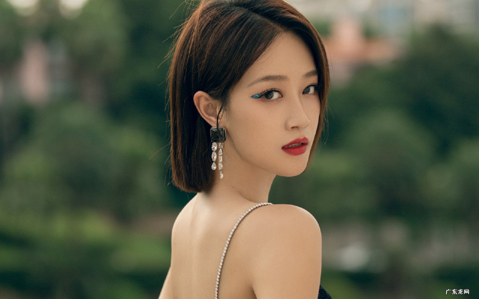 节食减肥会影响抽血验血的结果吗