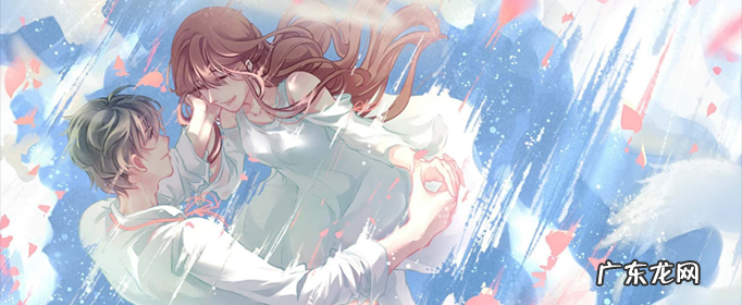 和狮子座恋爱最大的禁忌是什么?