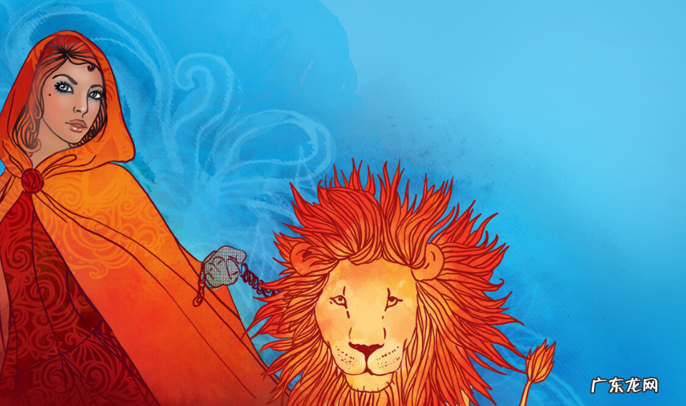 和狮子座恋爱最大的禁忌是什么?