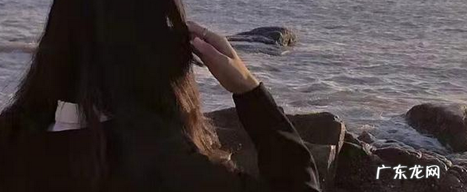 适合发朋友圈的冷酷文案有哪些?