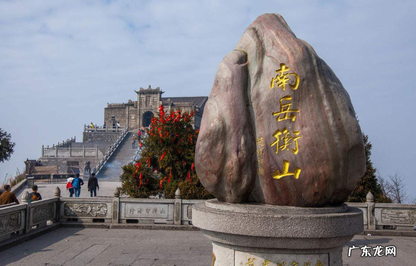 中国八大名山是指哪八大名山？