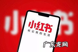 小红书敏感词有哪些?有哪些避免敏感词的技巧?