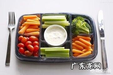 排毒瘦身刮油清肠 哪些食物可以刮油、清肠、排毒?