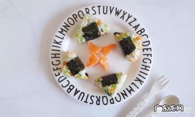 西兰花胡萝卜炒肉怎么做?