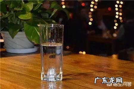 尿酸高,防并发症,要多喝水,有“3喝3不喝”,具体指什么?