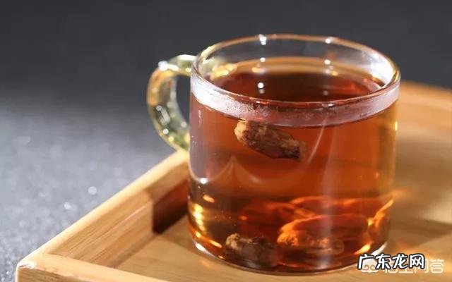 尿酸高,防并发症,要多喝水,有“3喝3不喝”,具体指什么?