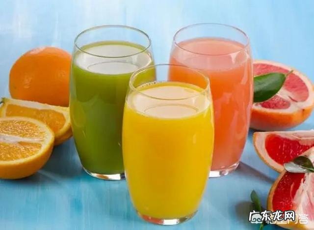 尿酸高,防并发症,要多喝水,有“3喝3不喝”,具体指什么?