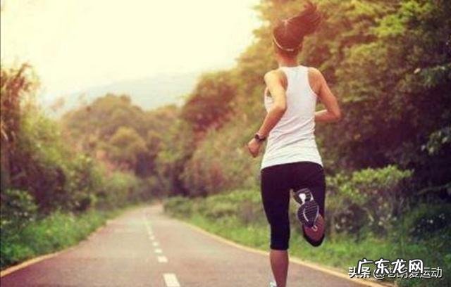 运动和节食在减肥中哪个更有效?