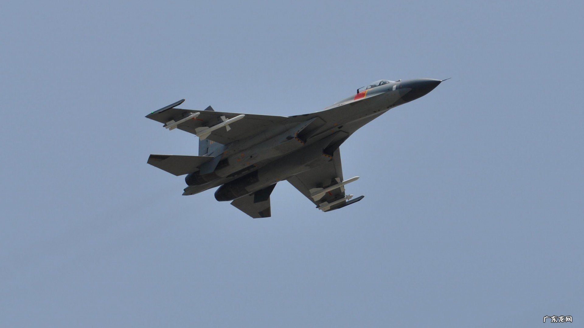 吃碱性的东西对人身体有什么好处?