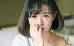 女人经常针灸肚子有什么好处