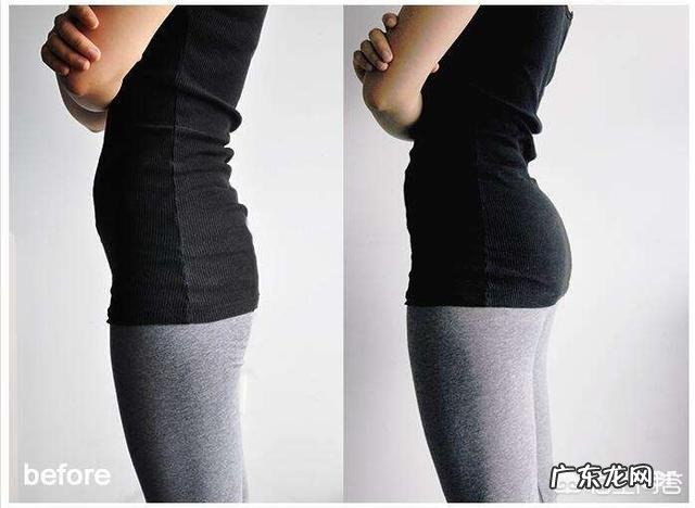 自体脂肪丰臀效果怎么样?