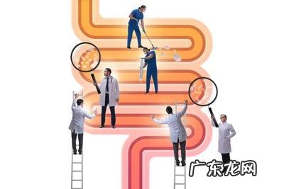 放屁多的原因及改善方法