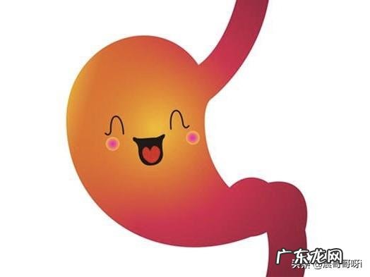 生命终其一生新陈代谢,婴儿时体内分子、原子终老时会彻底更换吗