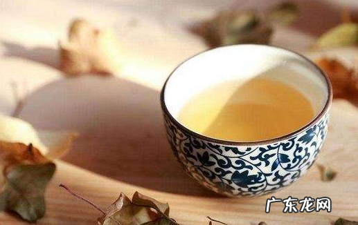 孕期体重增加了快50斤,产后月子里该如何护理该如何恢复身材