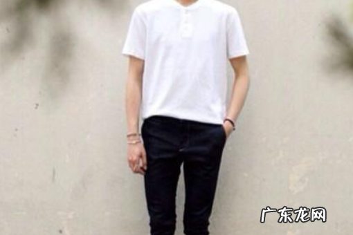 身高180的男生的标准体重应该是多少