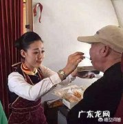 脑出血后遗症在饮食方面应该注意什么？